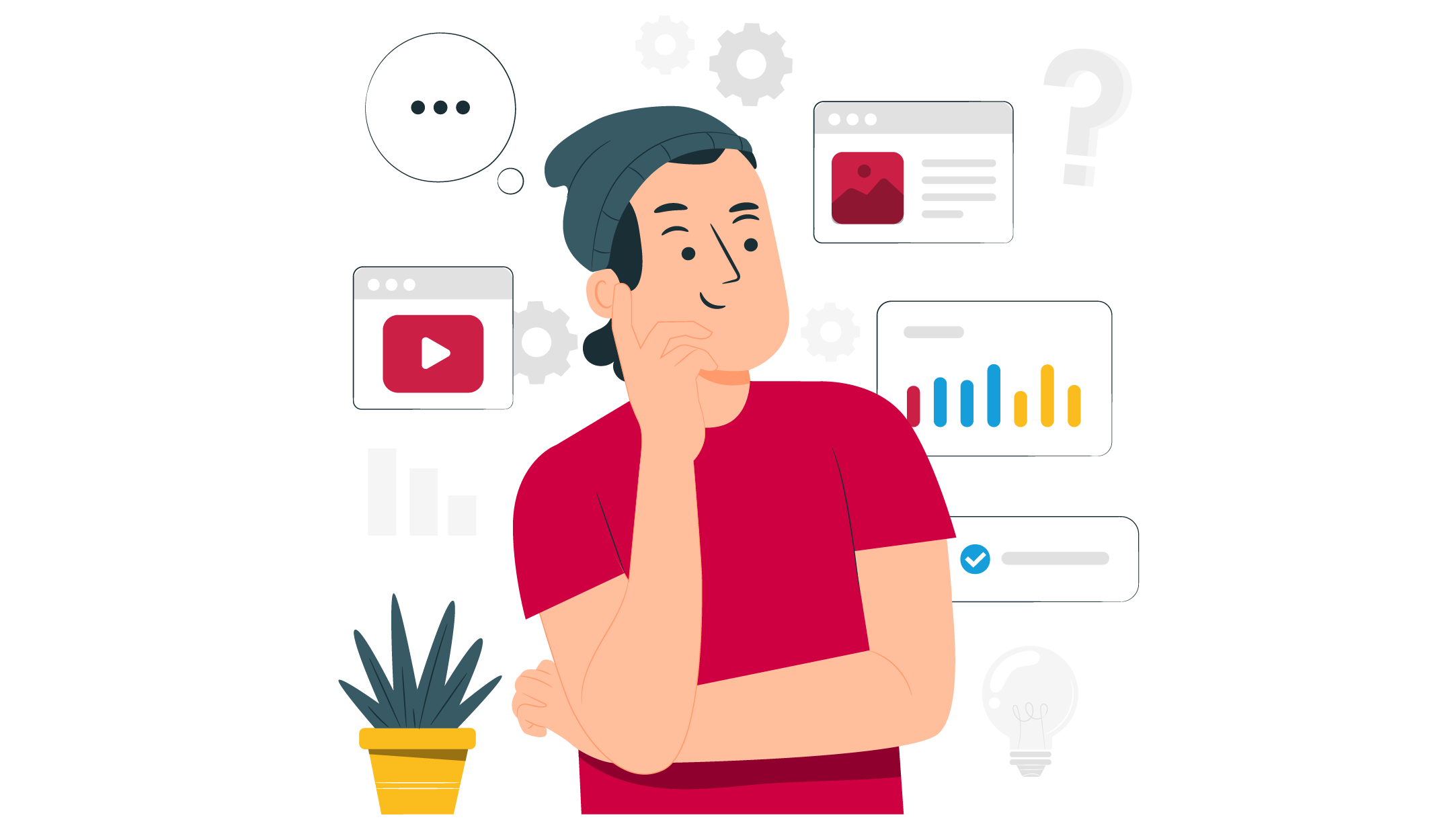 email-marketing-services-coimbatore